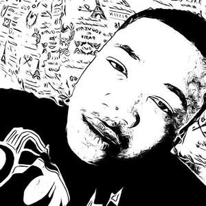 Meet your Posher, Grantley